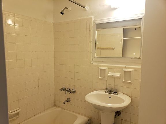 4th image of 525 Ocean Pkwy APT 2C