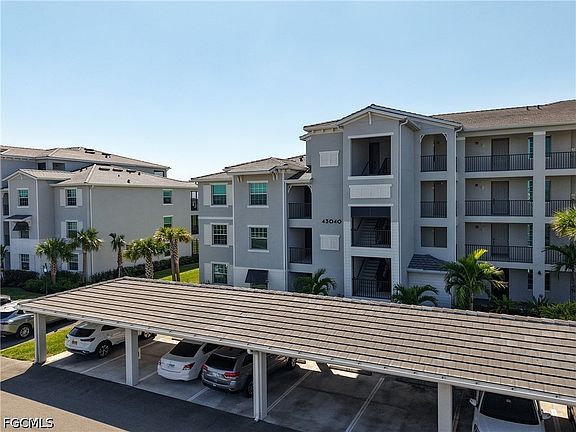 2nd image of 43040 Greenway Blvd Unit 511