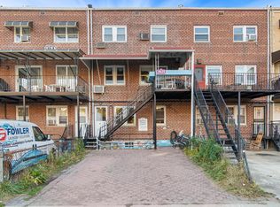 2621 Haring St FLOOR 1, Brooklyn, NY 11235
