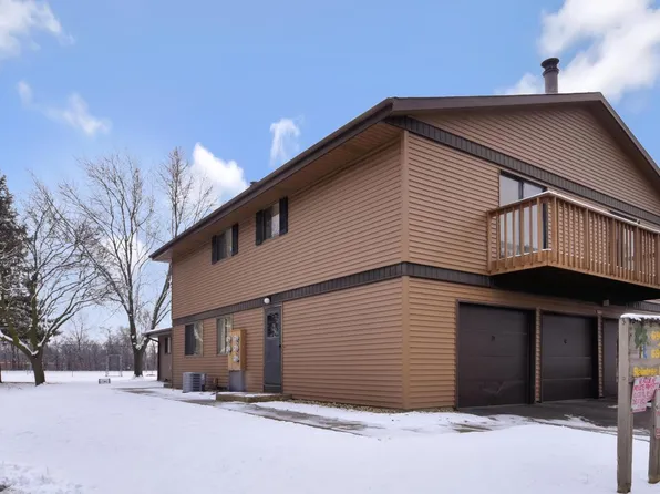 6950 North Raintree DRIVE #D, Milwaukee, WI 53223