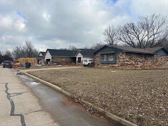 5th image of 4202 N Shadybrook Dr #4
