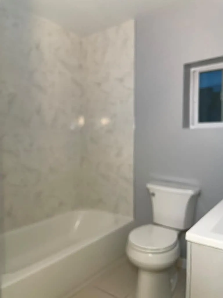 2 bed, $1,800 — Photo 4
