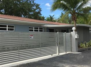8300 NE 10th Ave, Miami, FL 33138