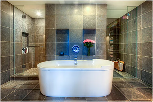 Sold by Brown Harris Stevens | media 2