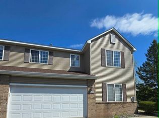 17967 69th Pl N, Maple Grove, MN 55311