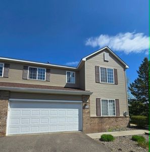 17967 69th Pl N, Maple Grove, MN, 55311