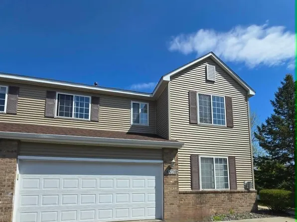 17967 69th Pl N, Maple Grove, MN 55311