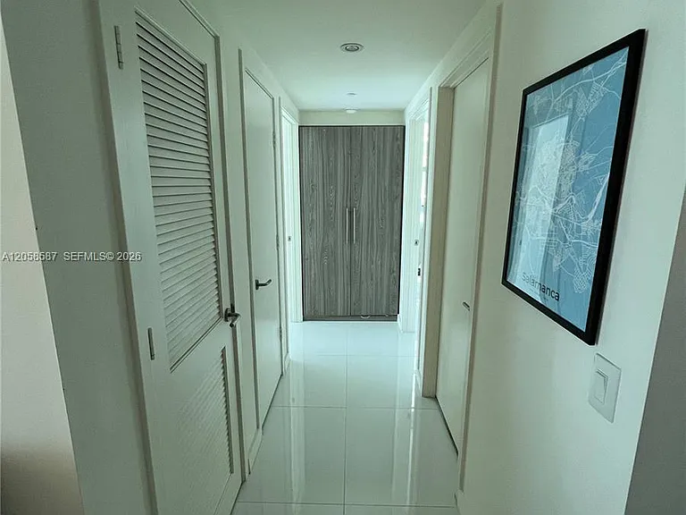 1100 S Miami Ave #2904 — Photo 7