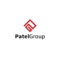 Patel Group