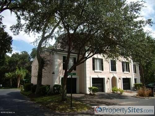 1st image of 4812 Saint Marc Ct