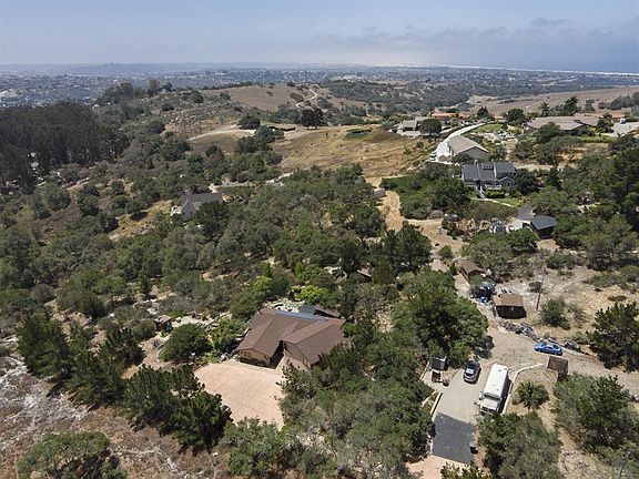 4th image of 1385 Paseo Ladera Ln
