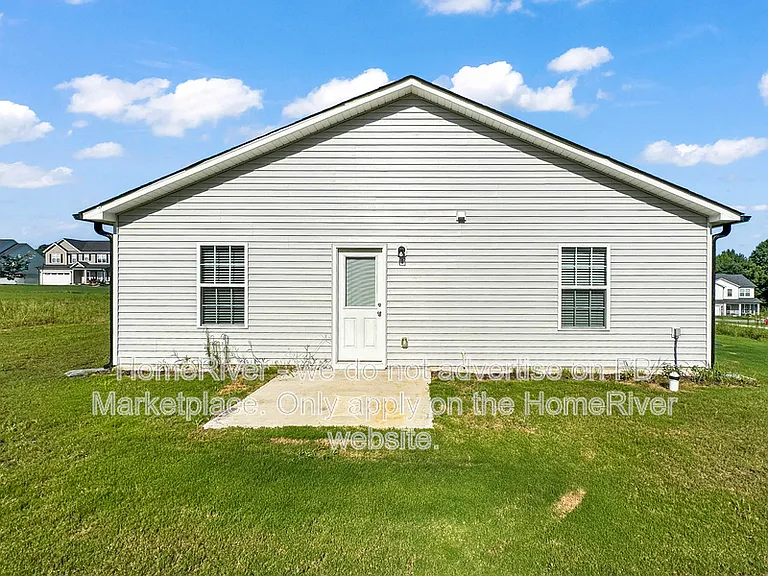 272 Johnson Ridge Way — Photo 17