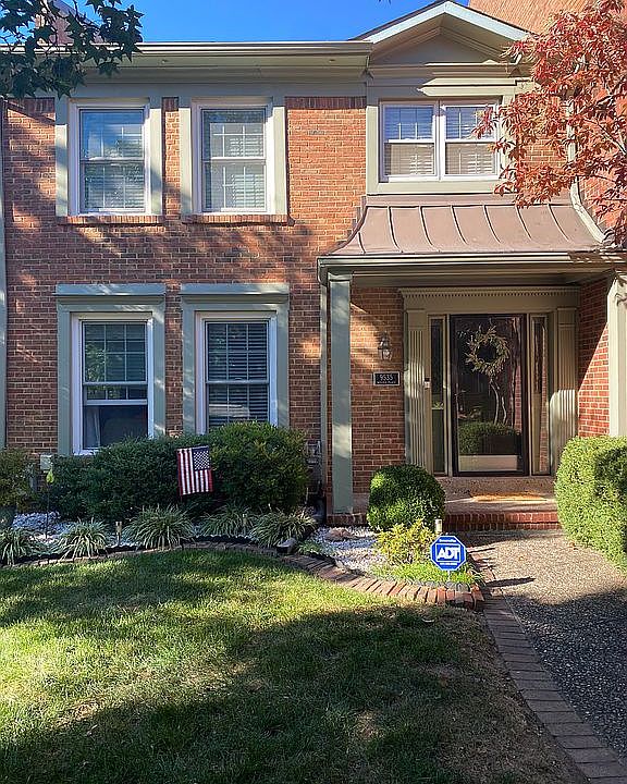 1st image of 9535 Wessex Pl