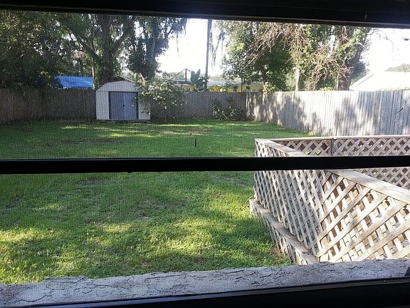 3rd image of 4603 W Paxton Ave