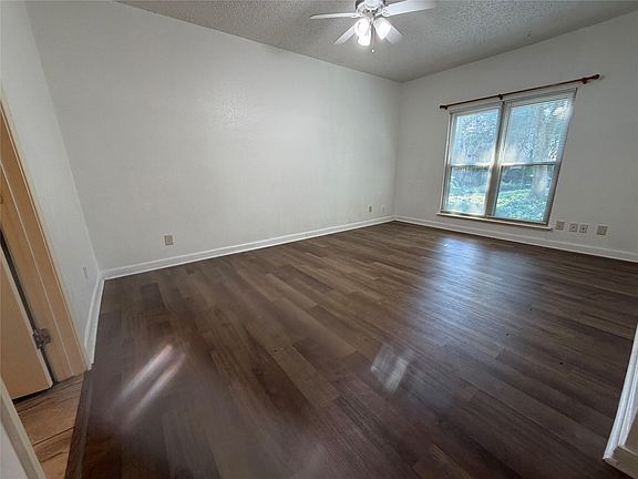 5th image of 10047 Westpark Dr APT 77
