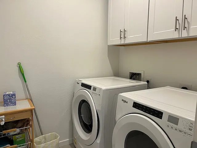 230 S San Fernando Ln — Photo 22