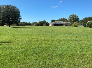 209 Seasons Dr, Punta Gorda, FL 33983