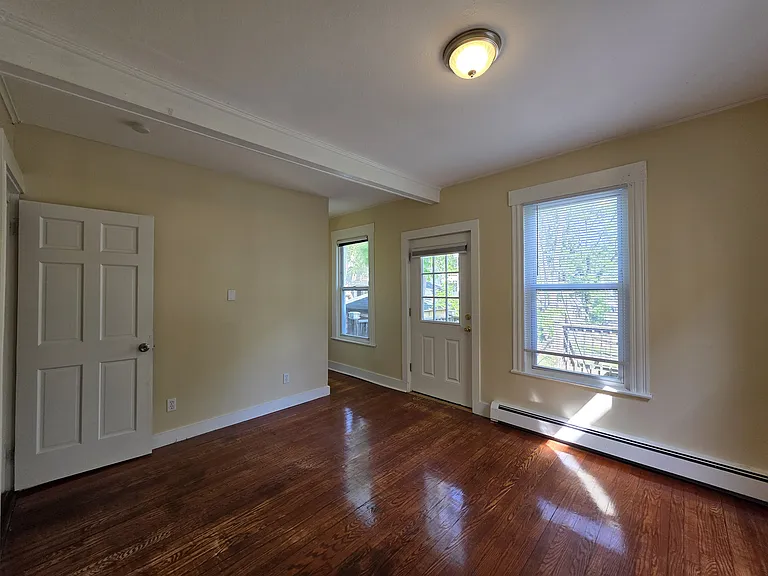 373 Norton St #1 — Photo 9