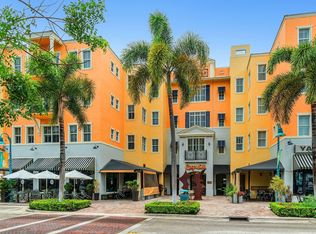 200 NE 2nd Ave APT 302, Delray Beach, FL 33444