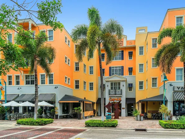 200 NE 2nd Avenue #302, Delray Beach, FL 33444