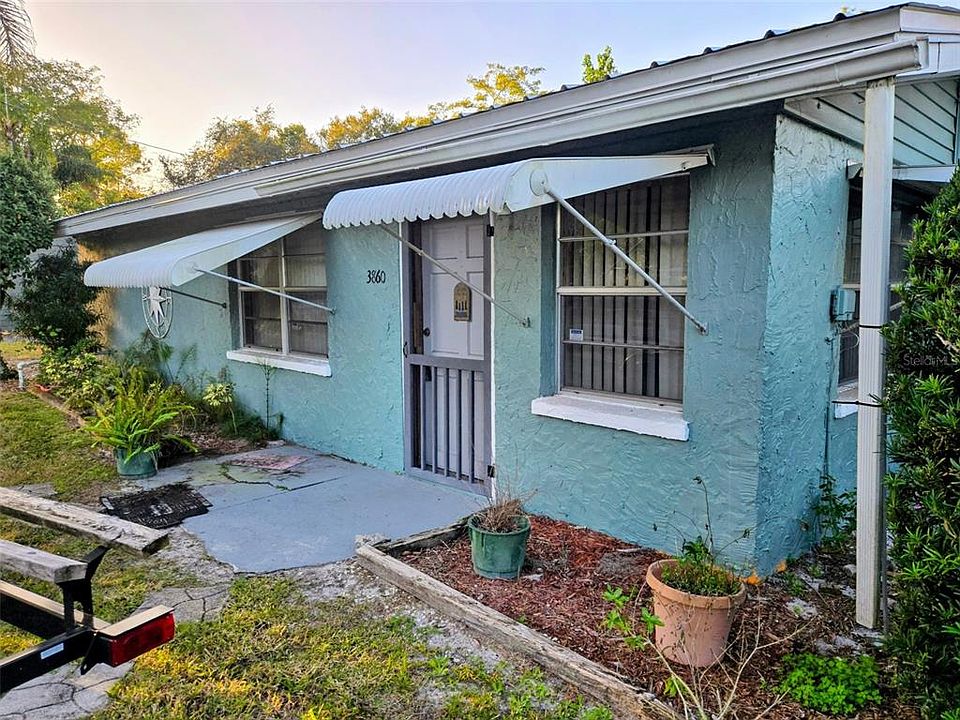 1st image of 3860 HOWARD AVENUE