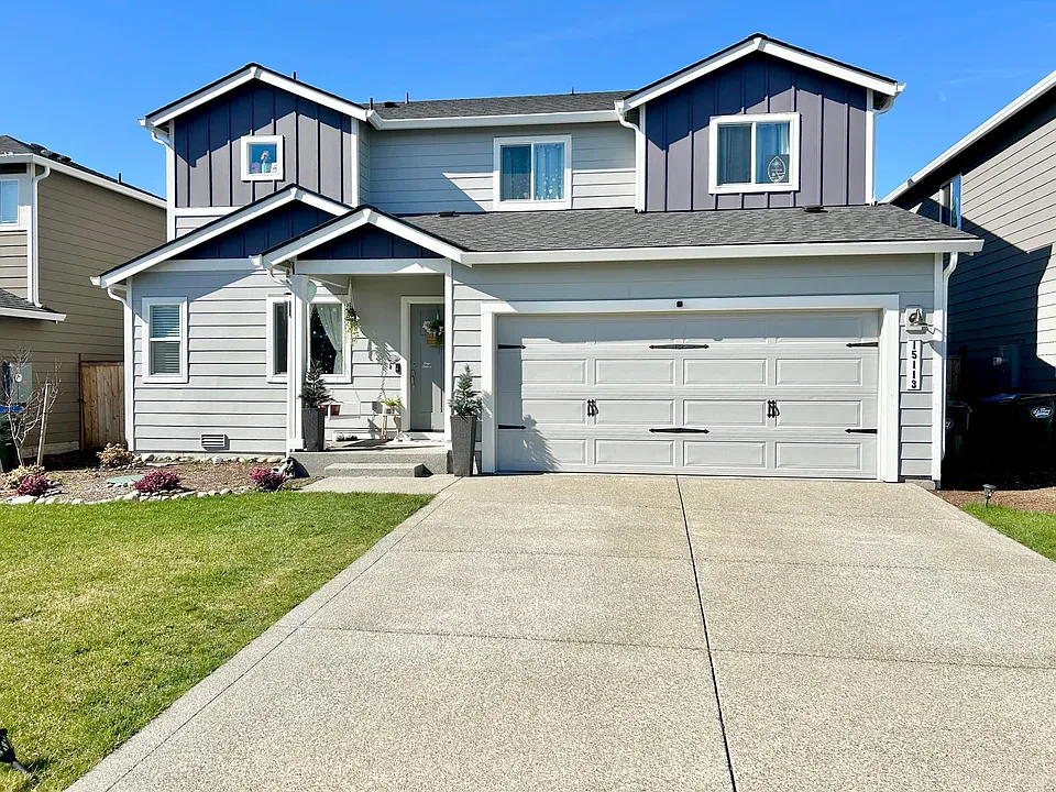 15113 Prescott Loop