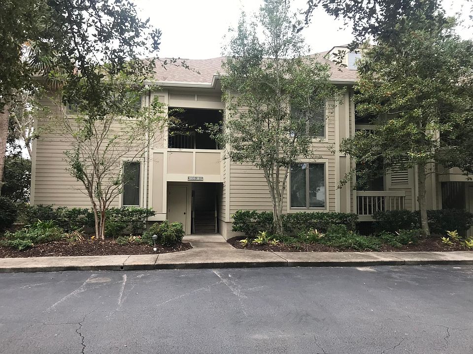 1st image of 1808 Long Bend Dr