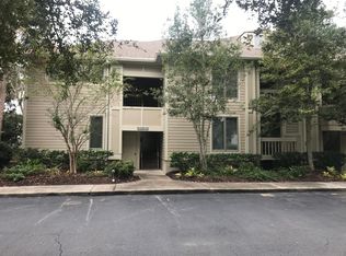 1808 Long Bend Dr, Johns Island, SC 29455