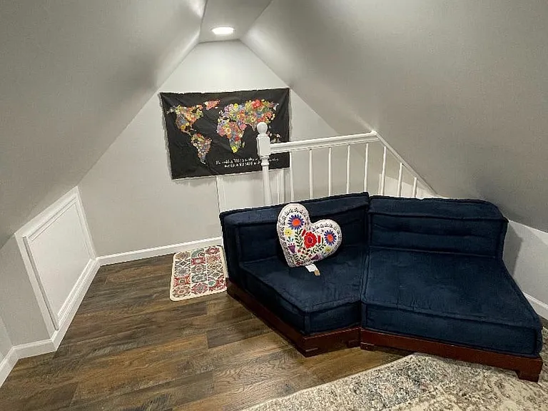 4025 Guinea Rd #4 — Photo 9