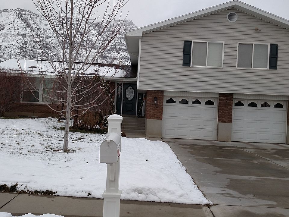 2nd image of 3308 N 350 E
