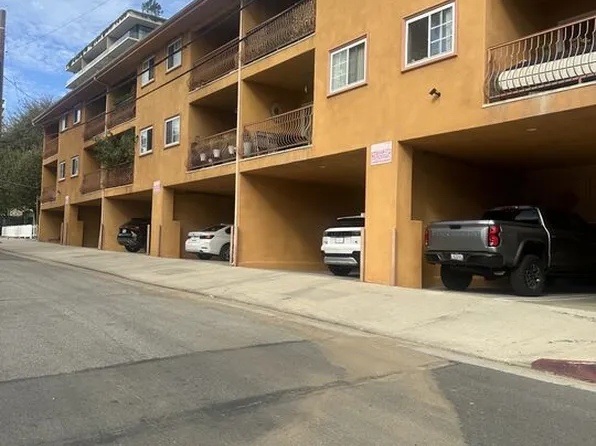 1001 Hammond St #11, West Hollywood, CA 90069