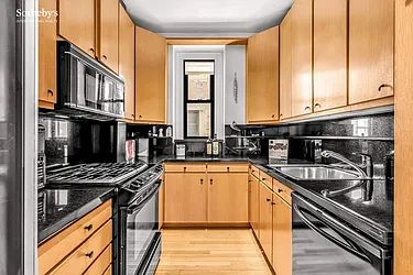 Sold by Sotheby's International Realty