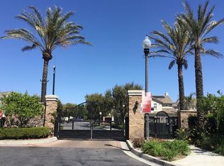 5962 Mount Islip Pl, Fontana, CA 92336