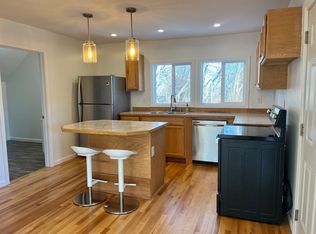 11 & 13 Mentor St #1, Westbrook, ME 04092