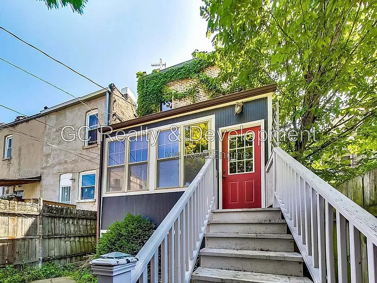 4936 S Saint Lawrence Ave — Photo 45