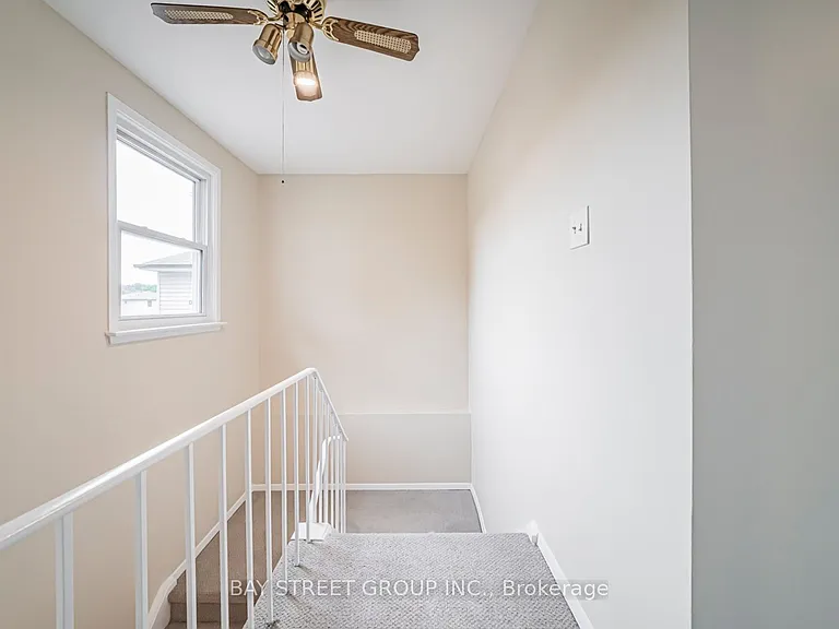 296 Killdeer St W — Photo 48