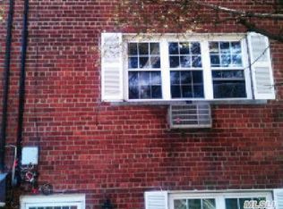 1674 Givan Ave, Bronx, NY 10469