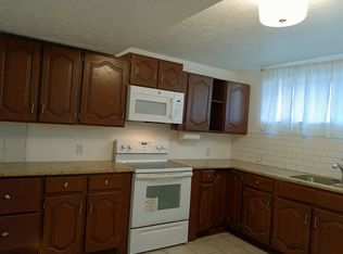 805B N Riverside Dr #B, Salt Lake City, UT 84116