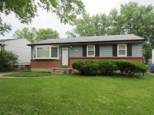 1387 Redman Blvd, Saint Louis, MO 63138