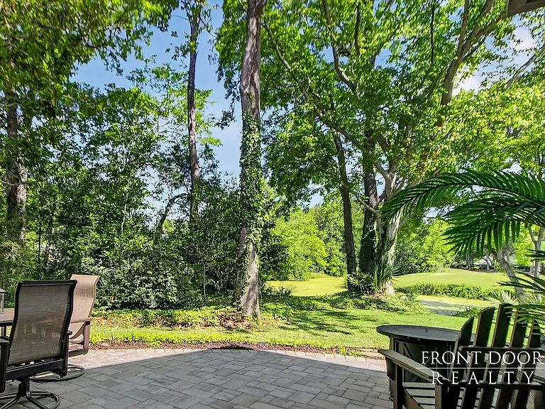 1724 Villa Maison — Photo 1