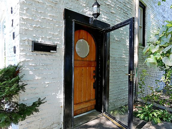 2nd image of 8200 Major Ave
