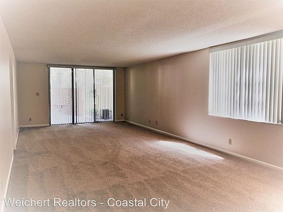 5th image of 1810 Sevilla Blvd APT 103