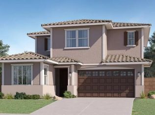 8335 E Petunia Ave, Mesa, AZ 85212