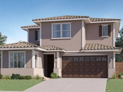 8335 E Petunia Ave, Mesa, AZ, 85212