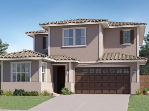 8335 E PETUNIA Avenue, Mesa, AZ 85212