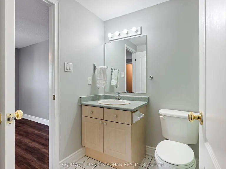 77 Montgomery Blvd — Photo 30