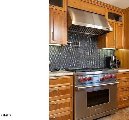 298 Huntington Ave — Photo 18