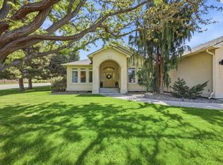 4401 W 19th Ave, Kennewick, WA 99338