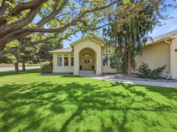 4401 W 19th Ave, Kennewick, WA 99338