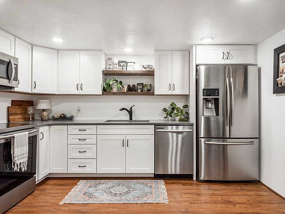 3rd image of 241 N Vine St W #708E